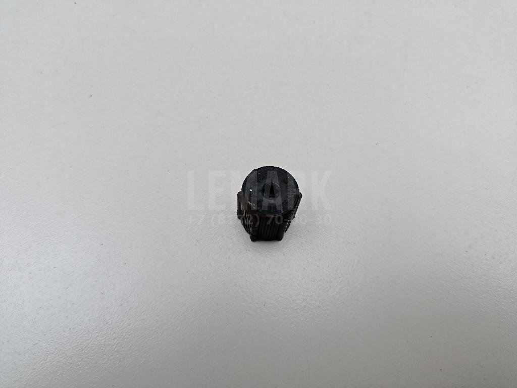 Колпачок для  Audi A3 (8L1) 1996-2003