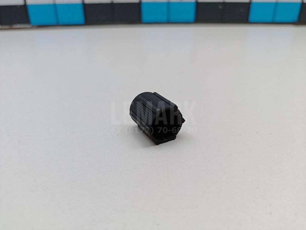 Колпачок для  Audi A3 (8L1) 1996-2003