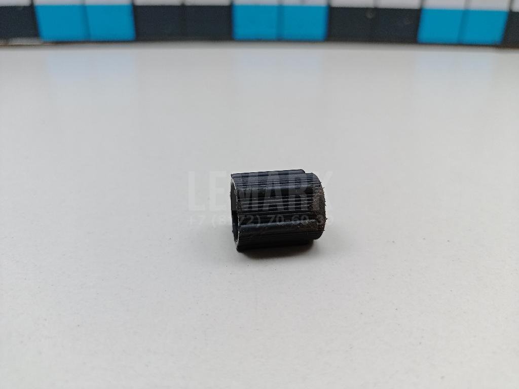 Колпачок для  Audi A3 (8L1) 1996-2003