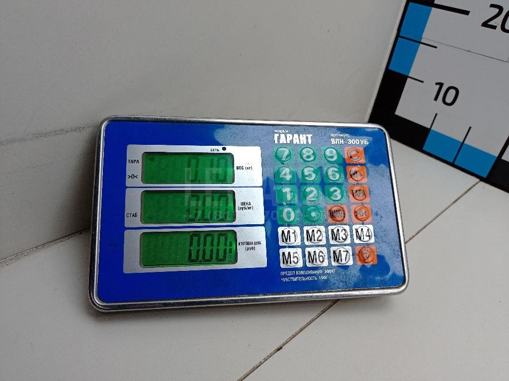 Колпачок для  Audi A3 (8L1) 1996-2003