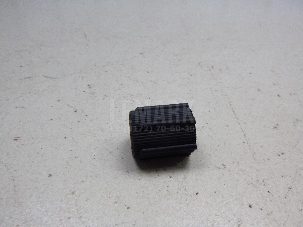 Колпачок для  Audi A3 (8Y) 2020