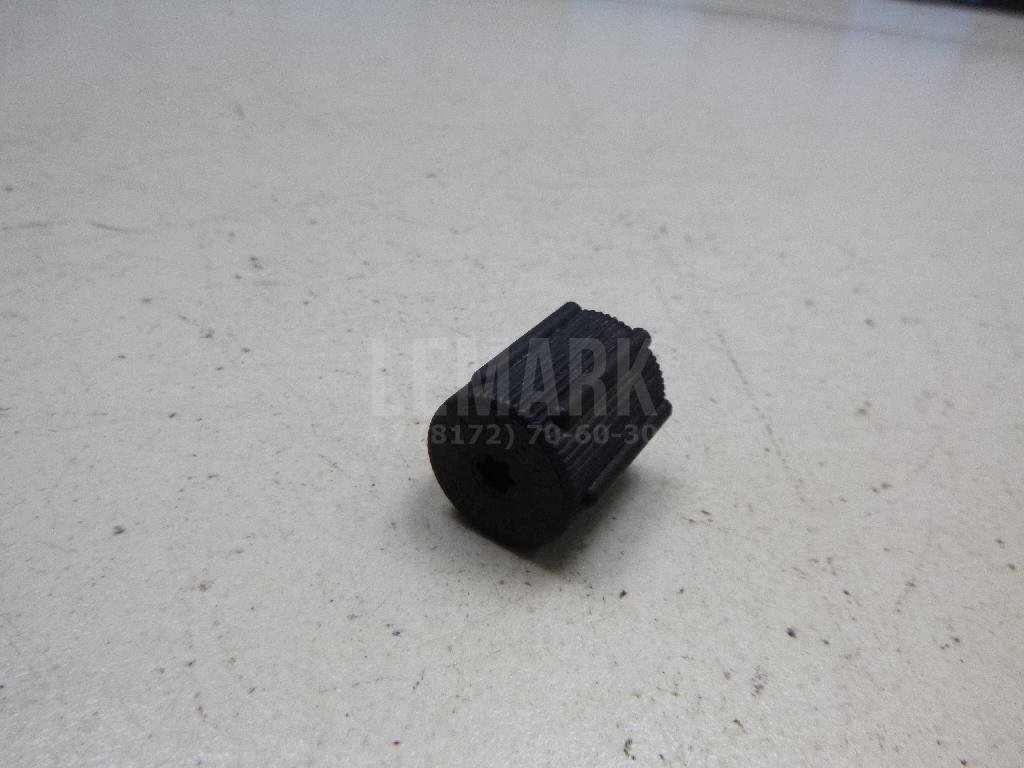 Колпачок для  Audi A3 (8Y) 2020