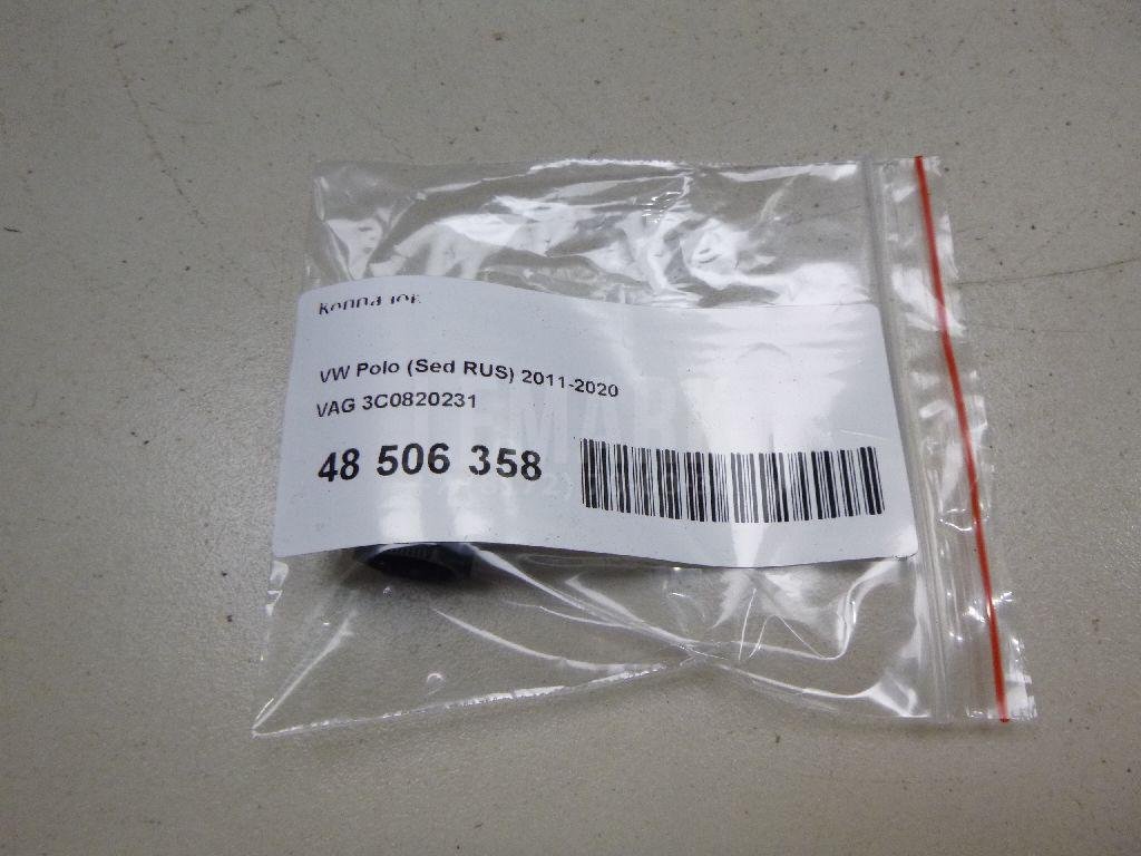 Колпачок для  Audi A3 (8Y) 2020