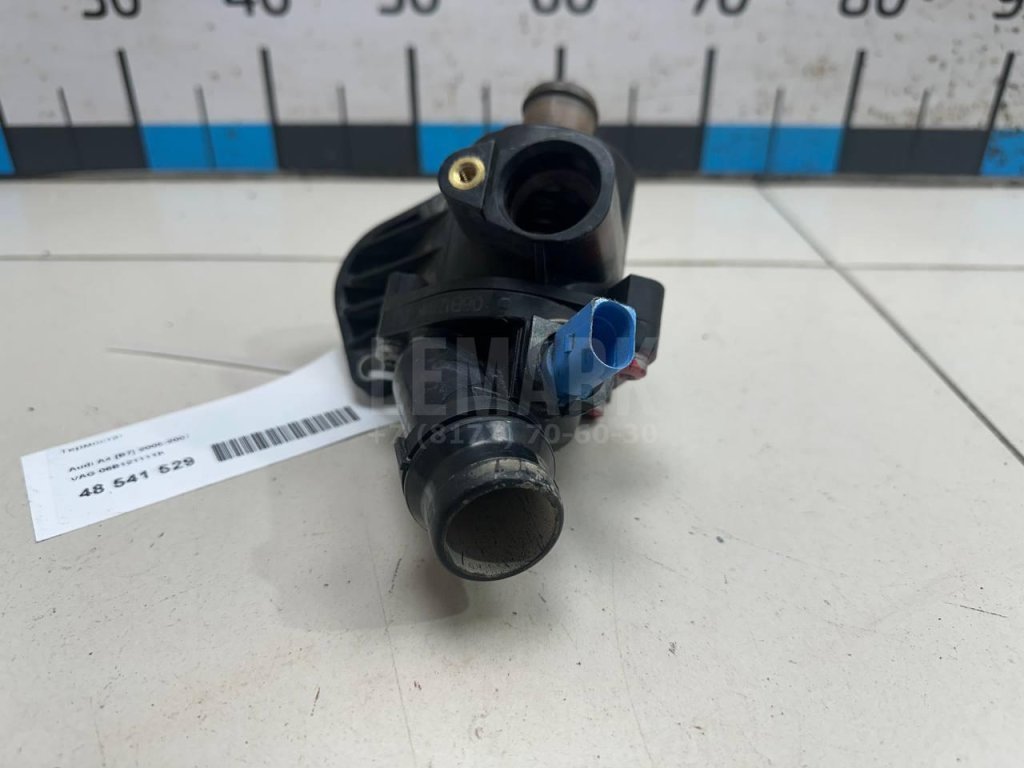 Термостат для  Alfa Romeo MiTo 2008-2018