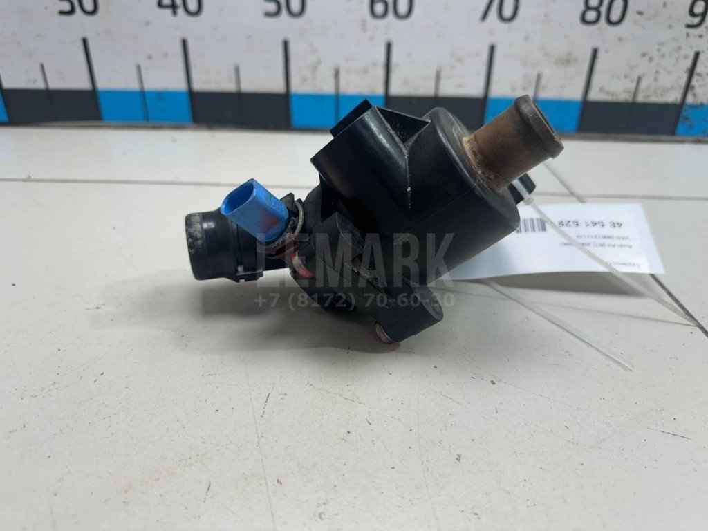 Термостат для  Alfa Romeo MiTo 2008-2018