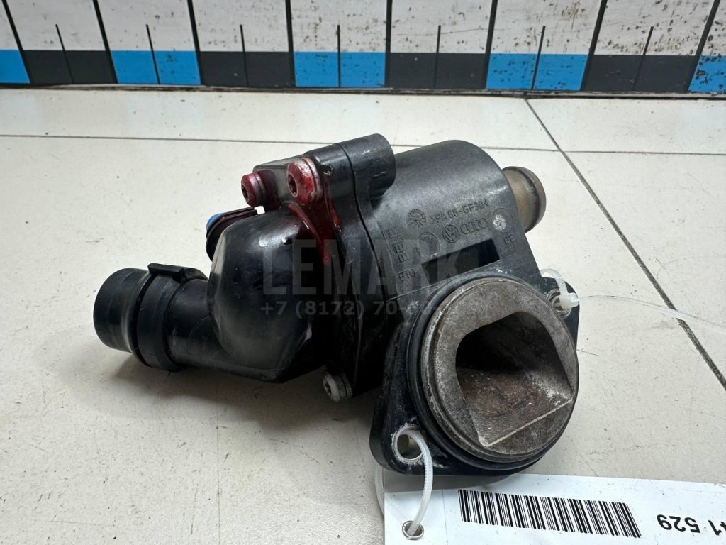 Термостат для  Alfa Romeo MiTo 2008-2018