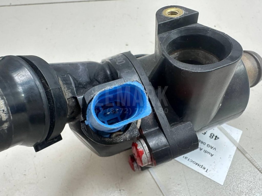 Термостат для  Alfa Romeo MiTo 2008-2018