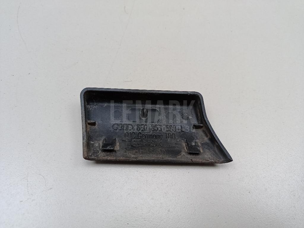 Накладка стойки для  Acura RDX 2006-2012