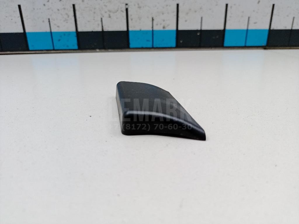 Накладка стойки для  Acura RDX 2006-2012