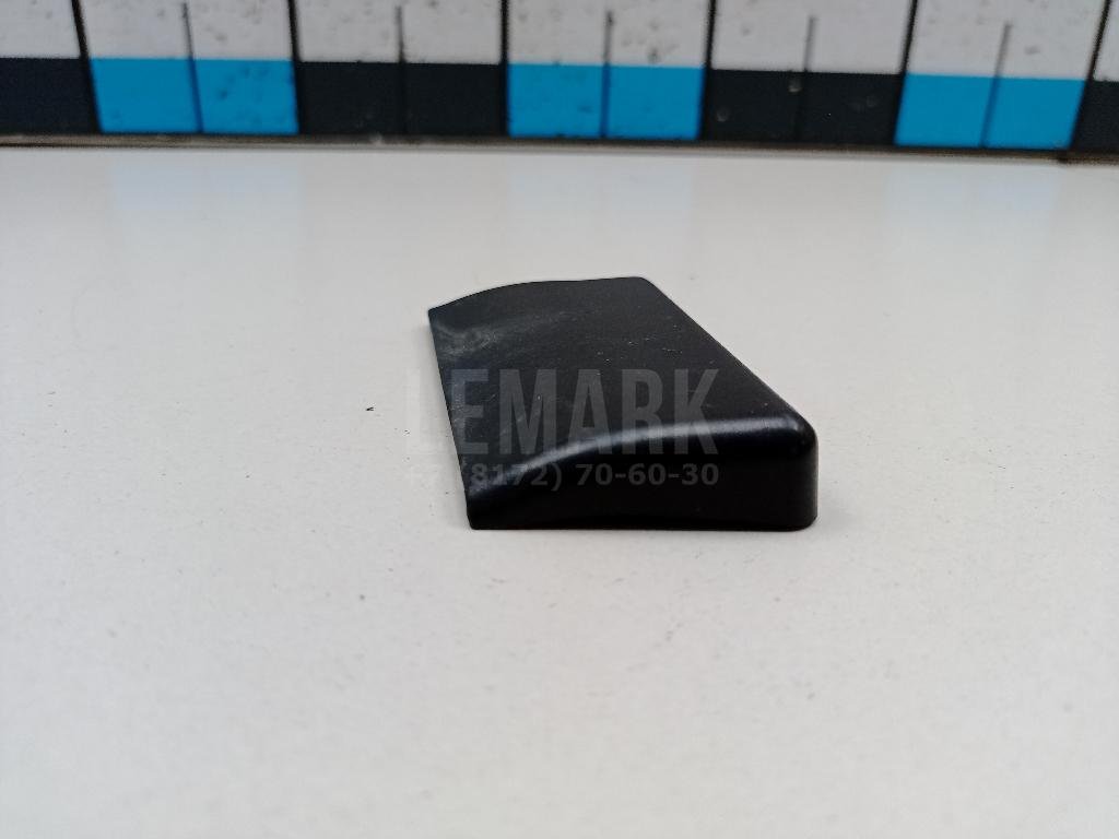 Накладка стойки для  Acura RDX 2006-2012