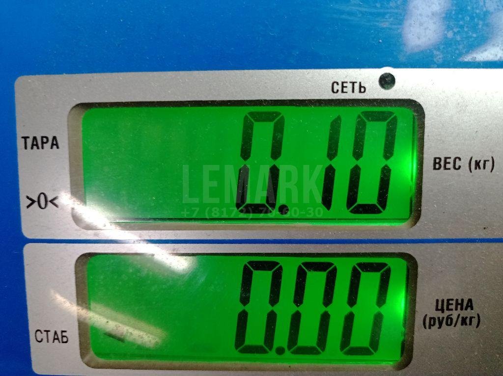 Пыльник (кузов наружные)