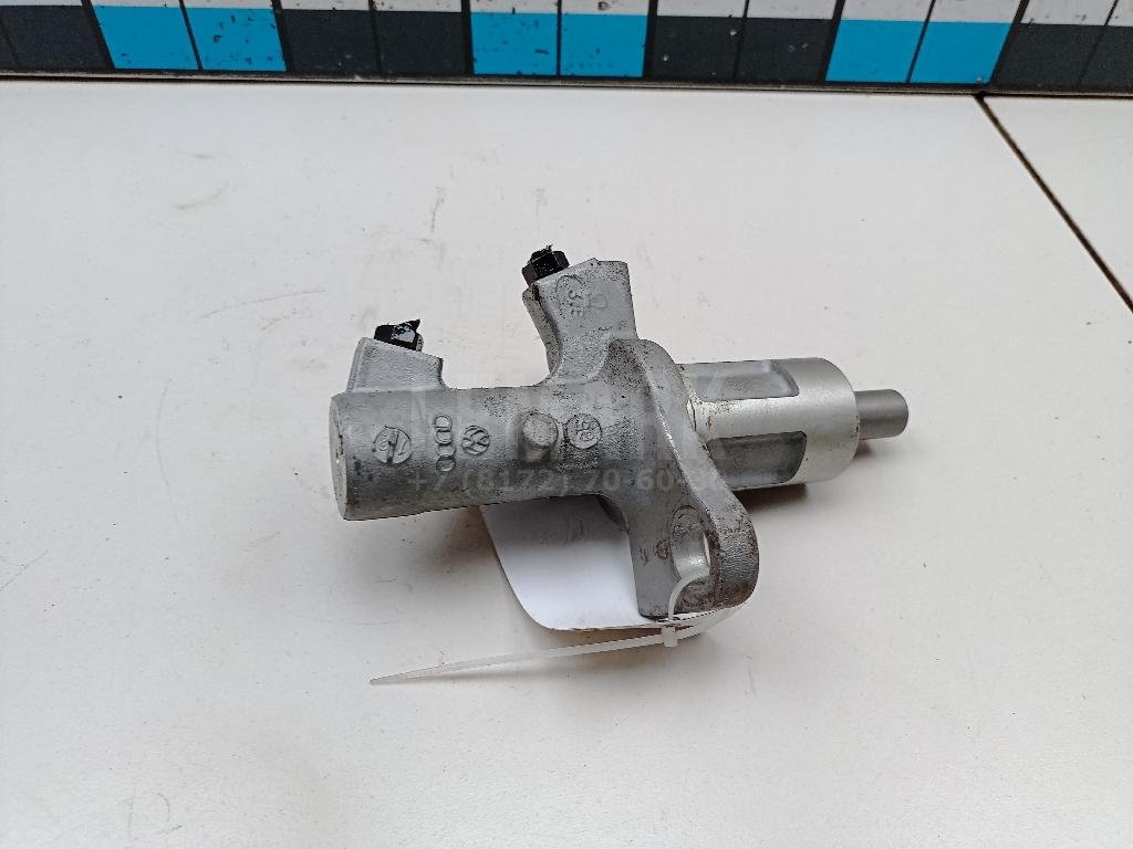 Цилиндр тормозной главный