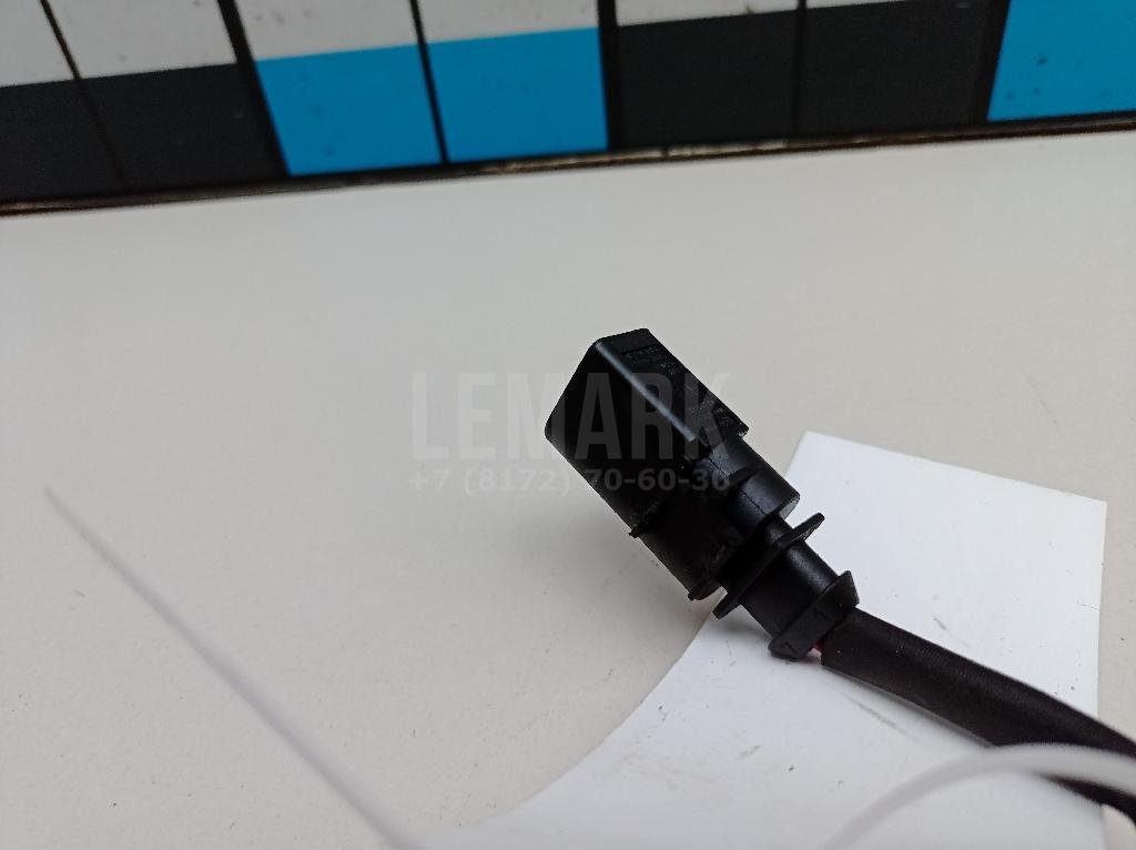 Насос вакуумный