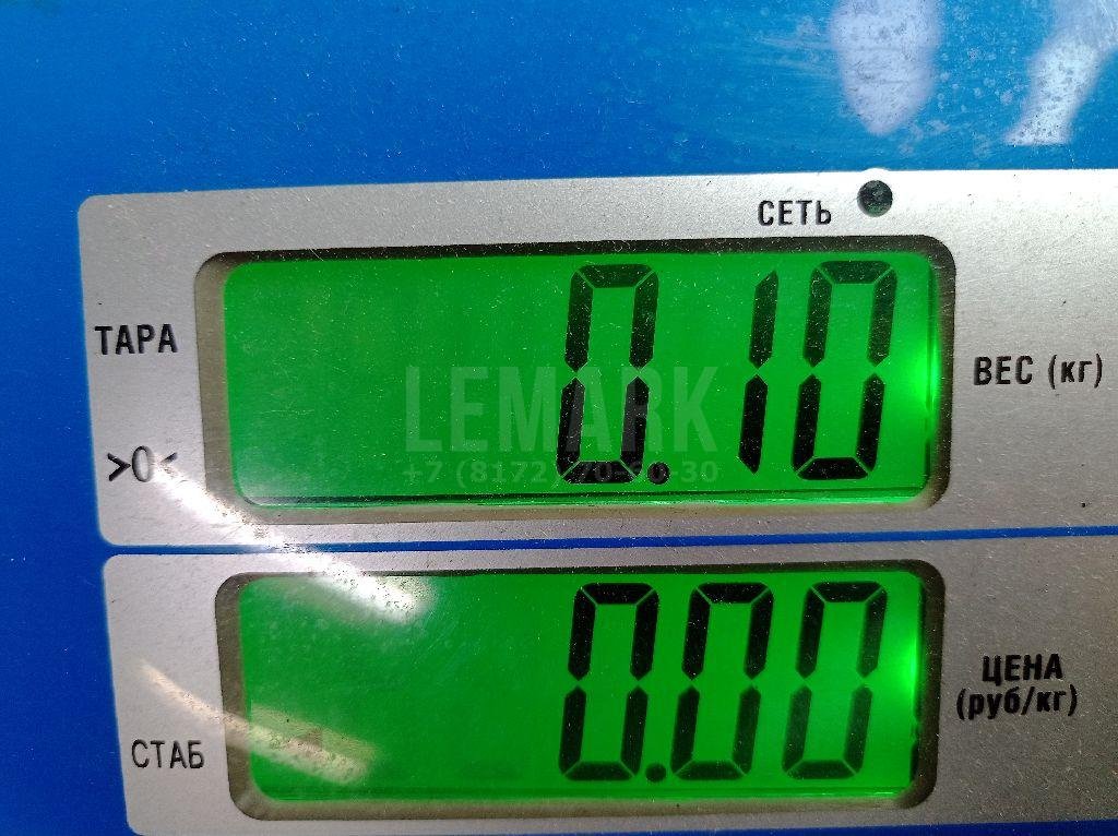 Патрубок воздушного фильтра