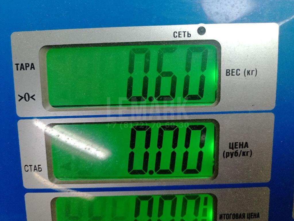 Крышка двигателя передняя для  Audi A3 [8PA] Sportback 2004-2013