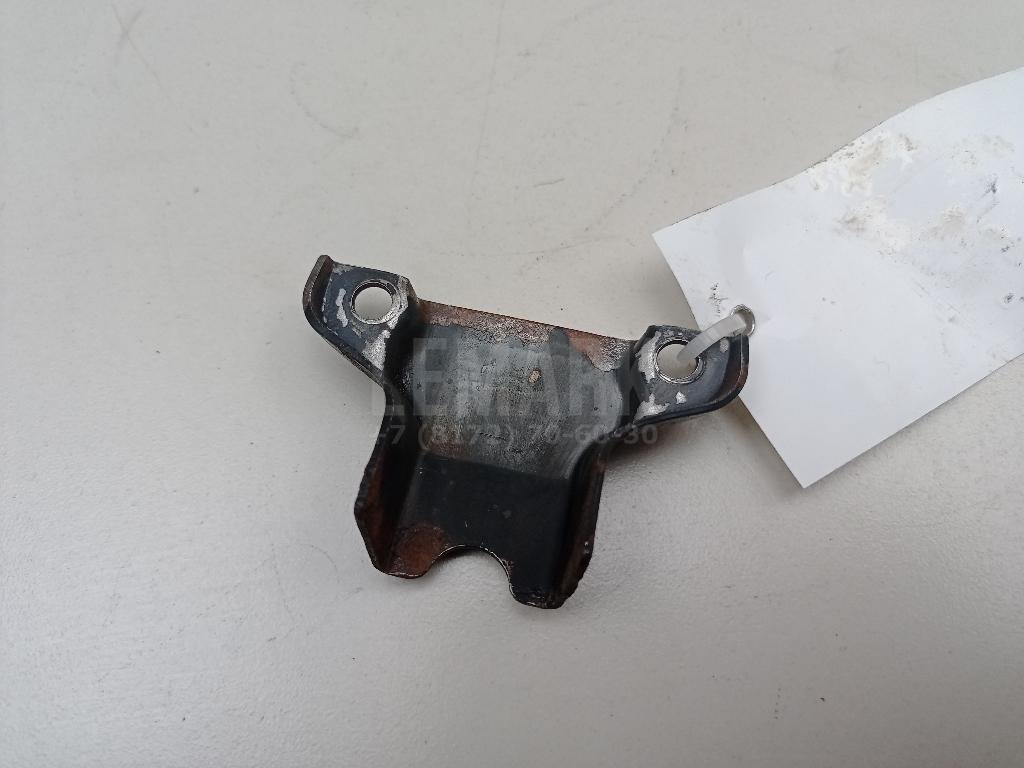 Кронштейн (сопут. товар)