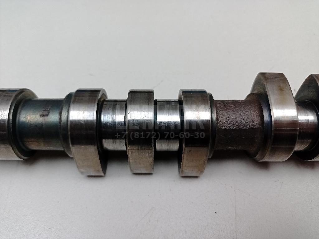 Распредвал впускной для  Audi A4 [B7] 2005-2007