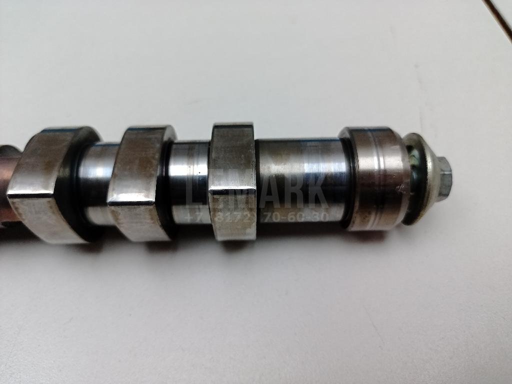 Распредвал впускной для  Audi A4 [B7] 2005-2007