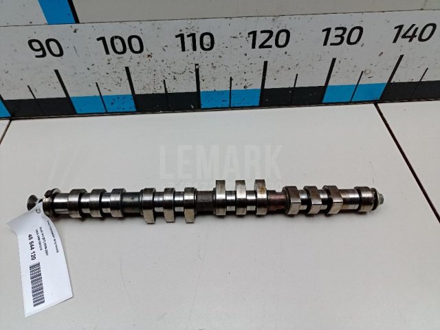 Распредвал впускной