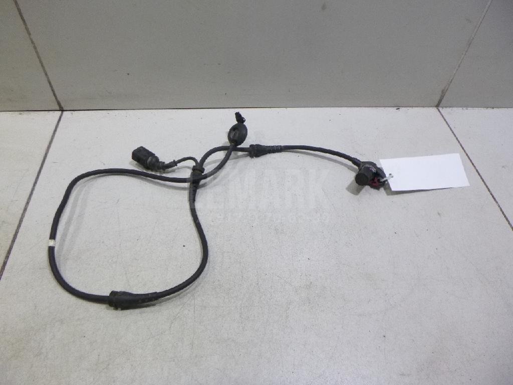 Датчик ABS передний