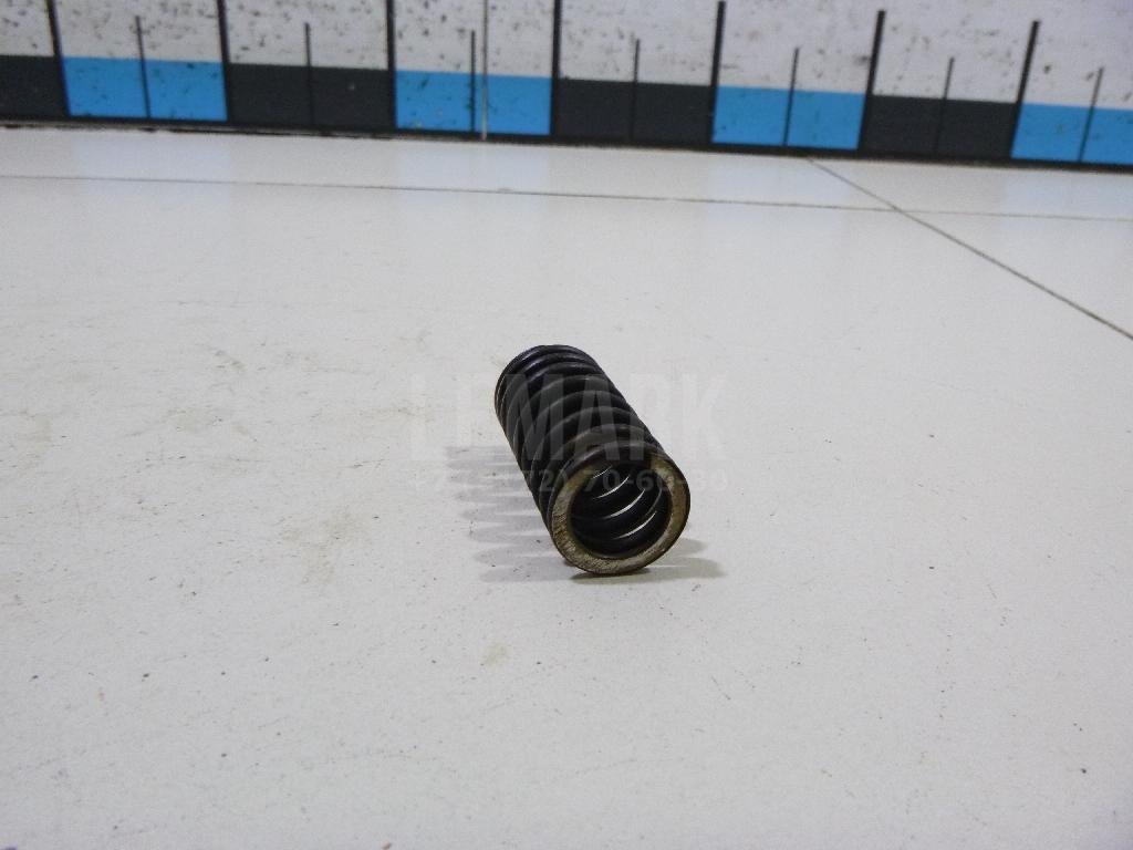 Пружина клапана для  Audi A3 [8P1] 2003-2013