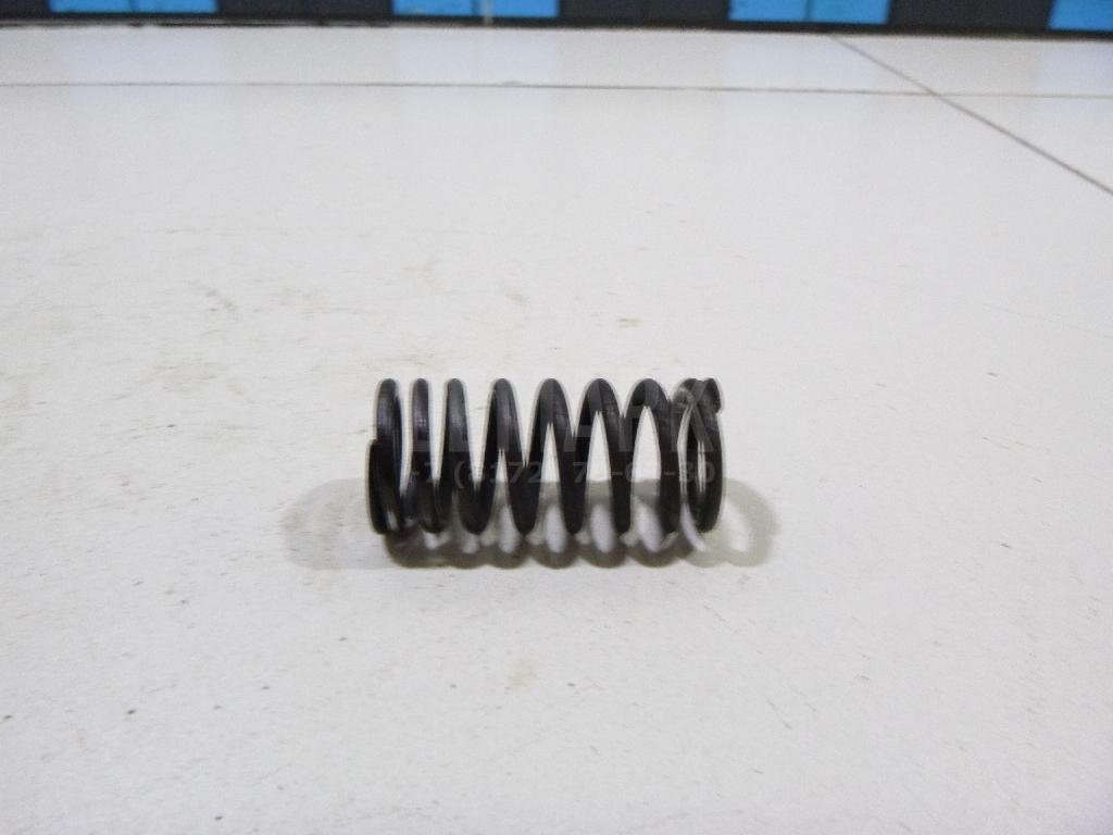 Пружина клапана для  Audi A3 [8P1] 2003-2013