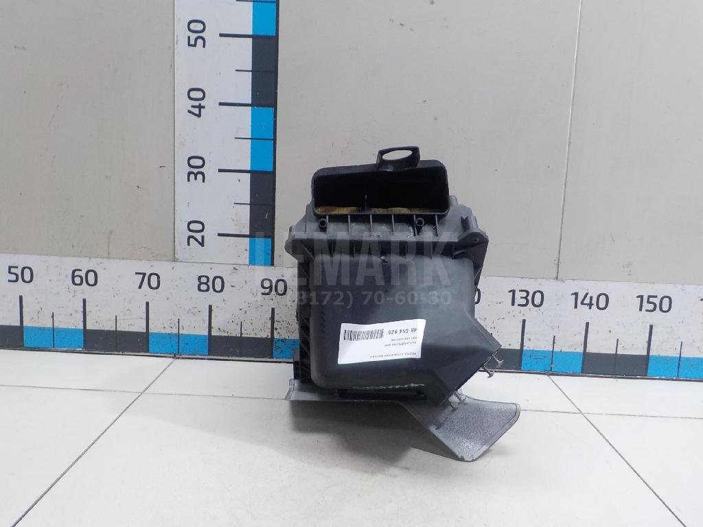 Корпус воздушного фильтра