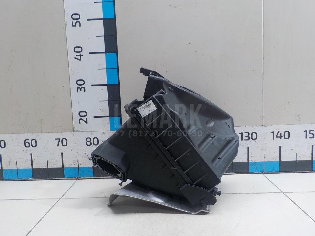 Корпус воздушного фильтра