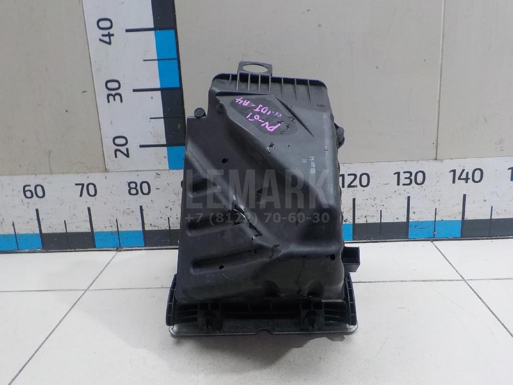 Корпус воздушного фильтра