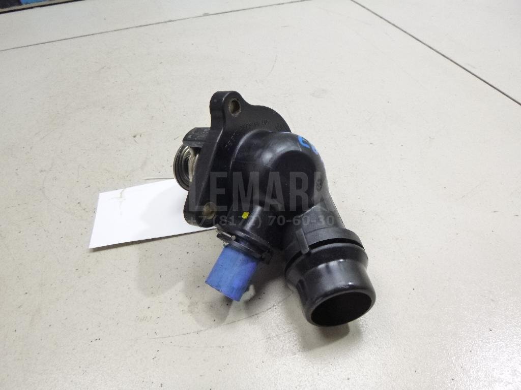 Термостат для  Alfa Romeo MiTo 2008-2018