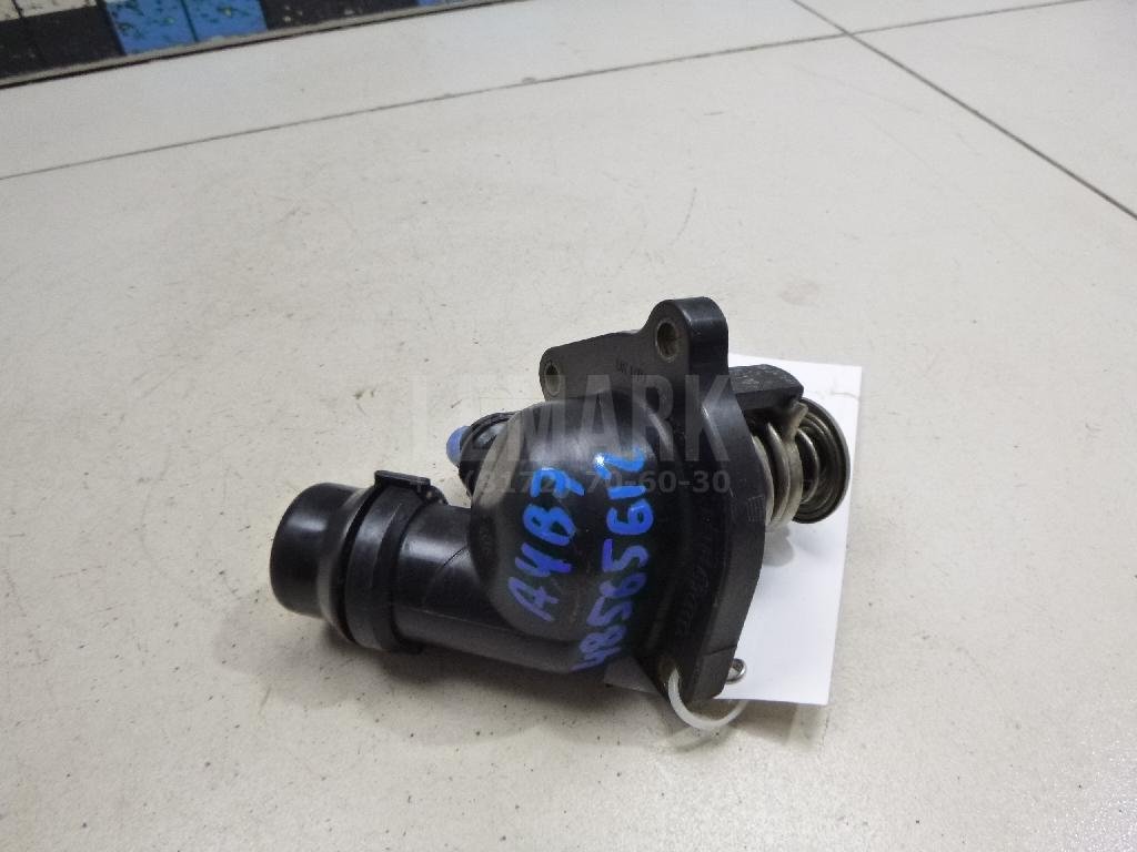 Термостат для  Alfa Romeo MiTo 2008-2018