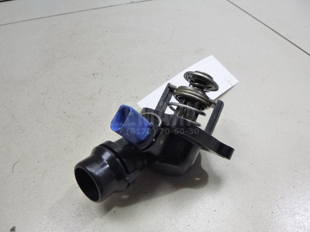 Термостат для  Alfa Romeo MiTo 2008-2018