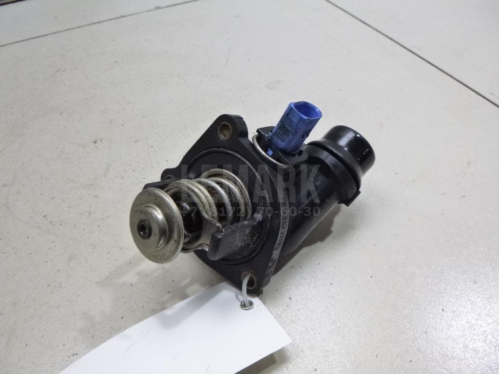 Термостат для  Alfa Romeo MiTo 2008-2018