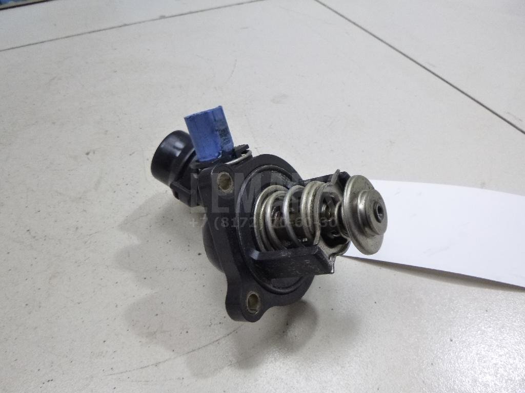 Термостат для  Alfa Romeo MiTo 2008-2018