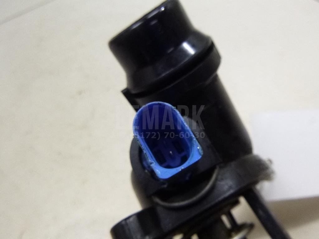 Термостат для  Alfa Romeo MiTo 2008-2018