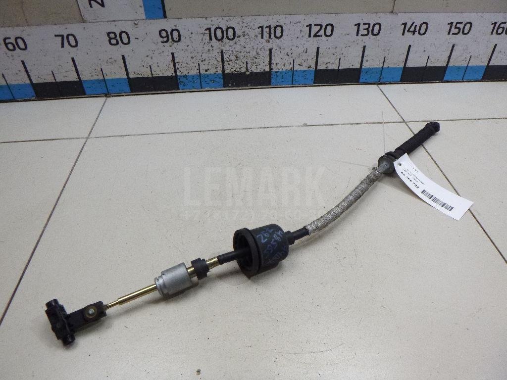 Трос КПП для  Audi A3 [8PA] Sportback 2004-2013