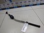 Трос КПП для  Audi A3 [8PA] Sportback 2004-2013
