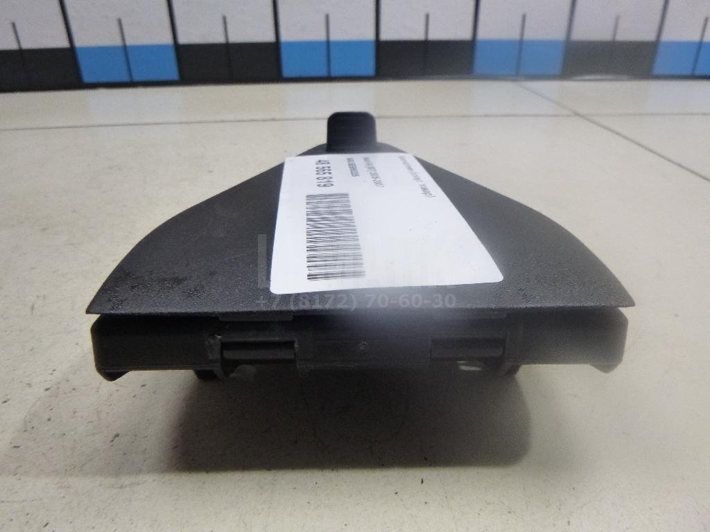 Кронштейн (сопут. товар)