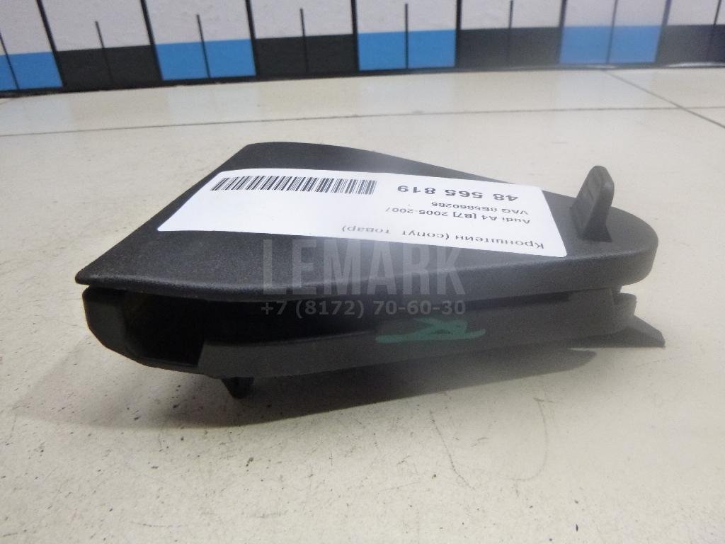 Кронштейн (сопут. товар)