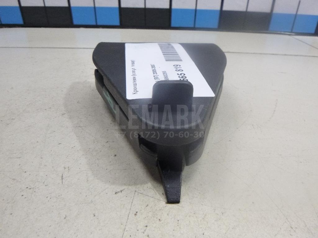 Кронштейн (сопут. товар)