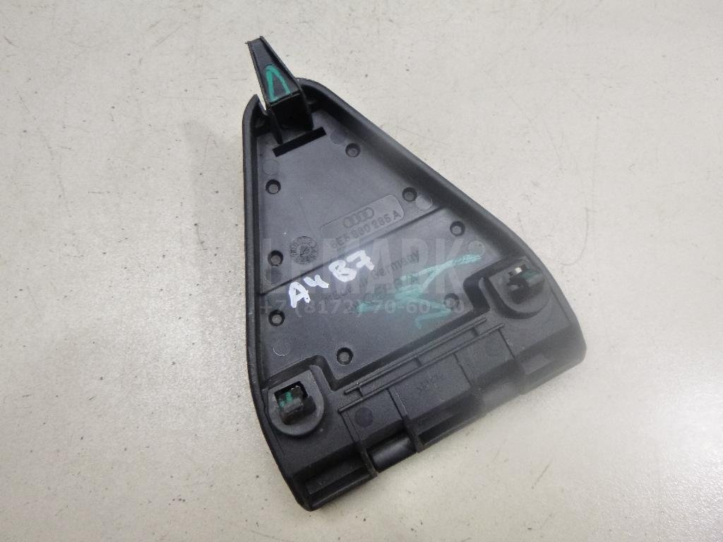 Кронштейн (сопут. товар)