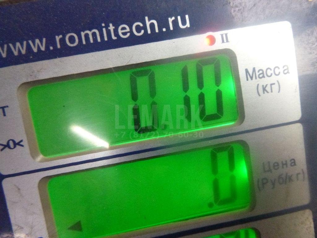 Кронштейн (сопут. товар)