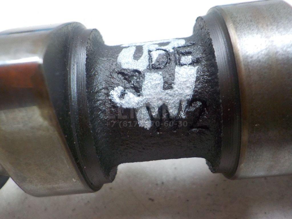 Распредвал впускной