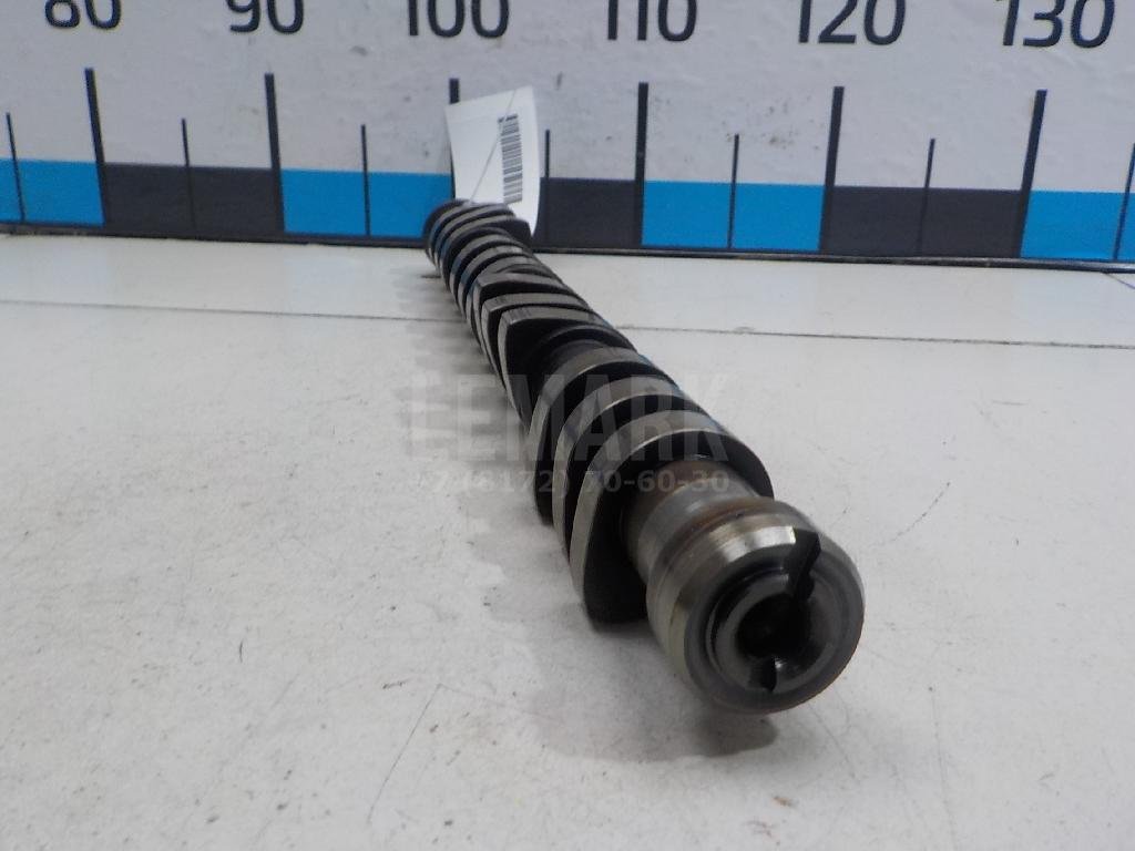 Распредвал впускной