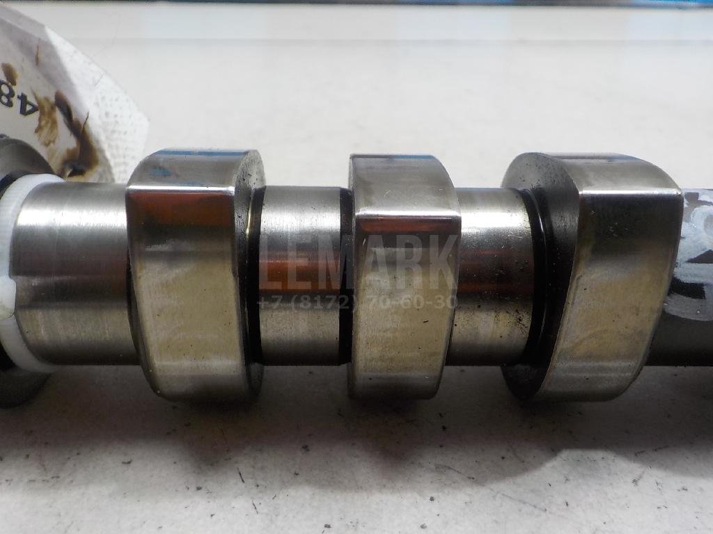 Распредвал впускной