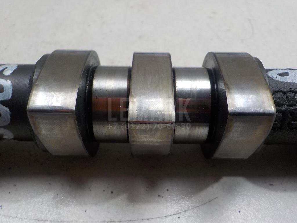 Распредвал впускной