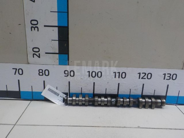 Распредвал впускной