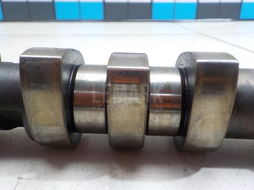 Распредвал впускной