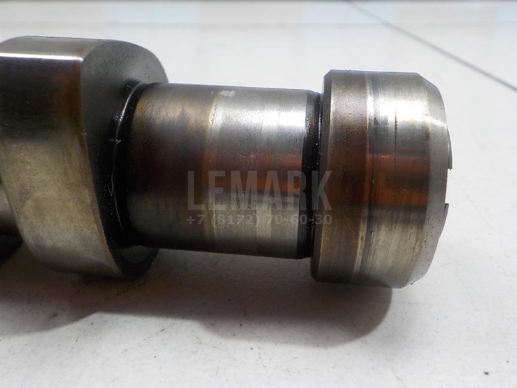 Распредвал впускной