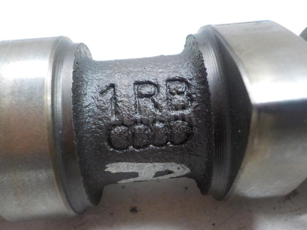 Распредвал впускной